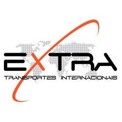 Extra Transportes Internacionais, Lda