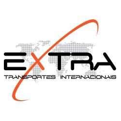 Extra Transportes Internacionais, Lda