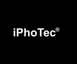 iPhoTec