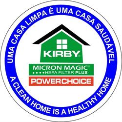 Powerchoice Lda