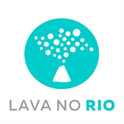 Lava No Rio - Lavandaria Self Service