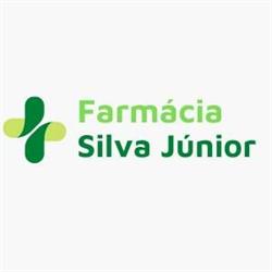Farmácia Silva Júnior