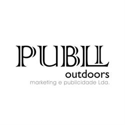 Publioutdoors Marketing e Publicidade Lda.