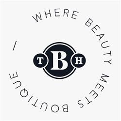 Figueira by The Beautique Hotels & SPA