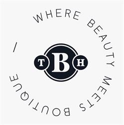 Figueira by The Beautique Hotels & SPA