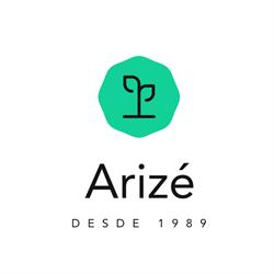 Arizé - Restaurante e Churrasqueira, Lda.