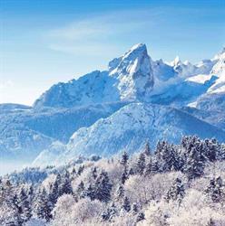 Chamonix
