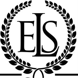 Edwina Shrimpton Lawyer