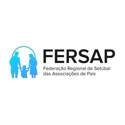 Fersap-federação Regional Setúbal Associações Pais