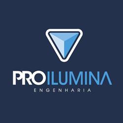 PROILUMINA - Engenharia