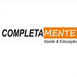 CompletaMente - Saúde & Educação