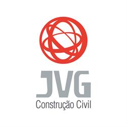 JVG - Construção Civil