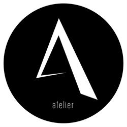 AOAtelier - Américo Olival Arquitetura