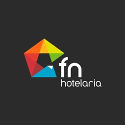 FN hotelaria