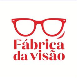 FÁBRICA da VISÃO - Sintra