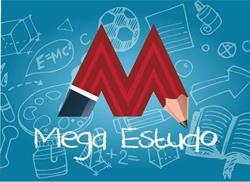 Mega Estudo