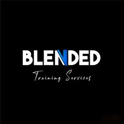 BTS - Blended Training Services