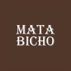 Restaurante Mata Bicho