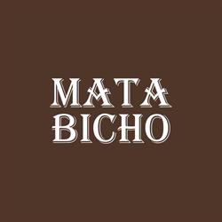 Restaurante Mata Bicho