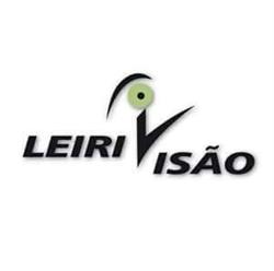 Leirivisão Lda