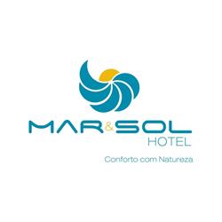 Hotel Mar e Sol & Spa