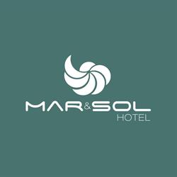 Hotel Mar e Sol & Spa