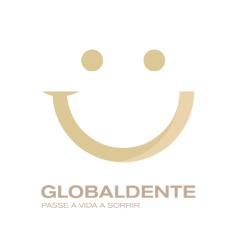 Globaldente