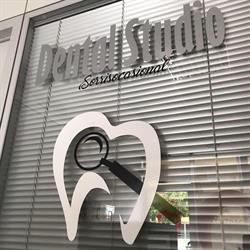 Sorrisocasional Dental Studio