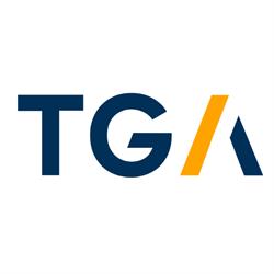 TGA - Consultores de Gestão