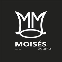 Moisés Joalheiros Lda