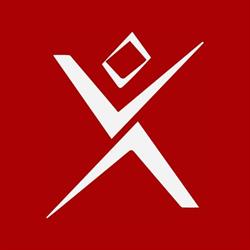 Extinçor - Engenharia e Segurança, Lda.