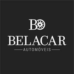 Belacar