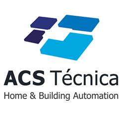 ACS Técnica