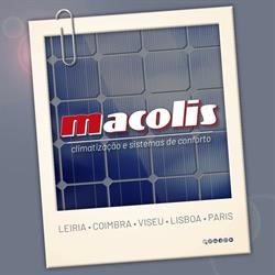 MACOLIS
