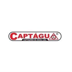 Captágua - Captações de Água, Lda.