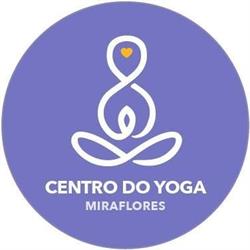 Centro do YOGA - Miraflores/Algés