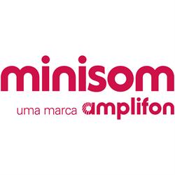 Minisom Caldas da Rainha