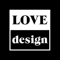 Love Design Interiores