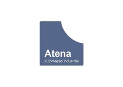Atena - Automação Industrial, Lda