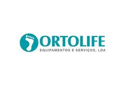 Ortolife - Equipamentos e Serviços, Lda