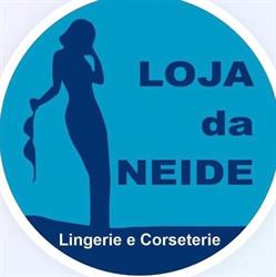 Loja da Neide - Comércio de Vestuário e Têxteis Lar