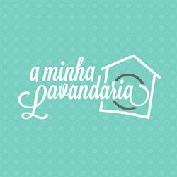 A Minha Lavandaria