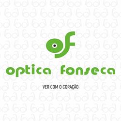 Óptica Fonseca