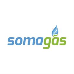 Somagás Gaia - Sociedade De Materiais De Gás Lda