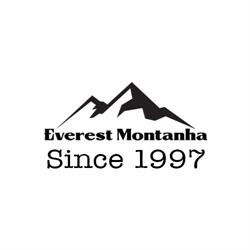 Everest Montanha