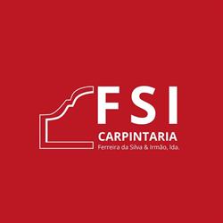 Ferreira da Silva e Irmão LDA
