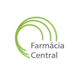 Farmácia Central