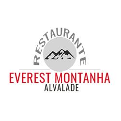 Everest Montanha