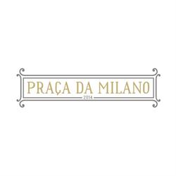 Praça da Milano