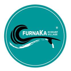 Furnaka Village